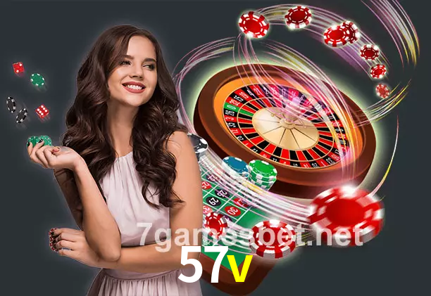 vivo no cassino 57v
