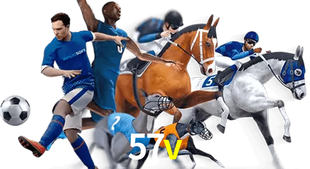57v