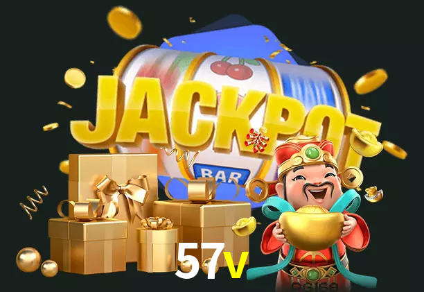 57v bet
