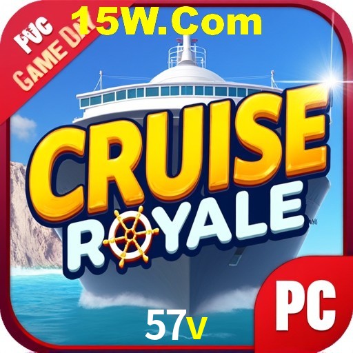 Games Directory 57v