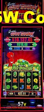 57v: Jogue Crash e Experimente Alta Recompensa Instantânea