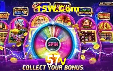 Estratégias Crash Games 57v