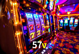 VIP Casino 57v