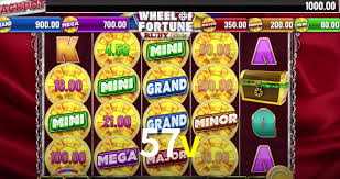 57v - Login Na Plataforma De Jogos - 57v.net