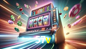 Live Casino 57v