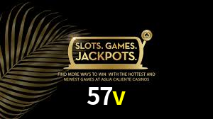 57v