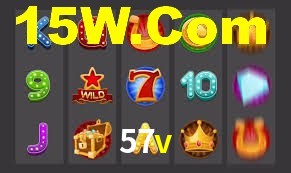57v cassino