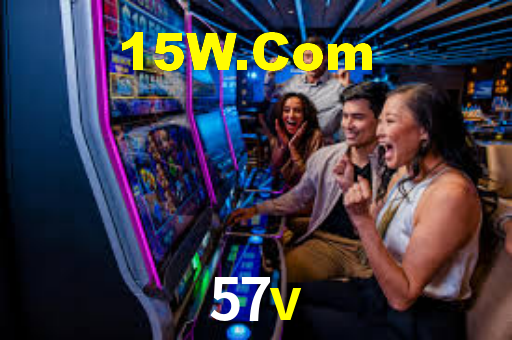 57v,57v.net