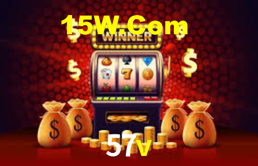 57v