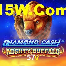 57v,57v.net