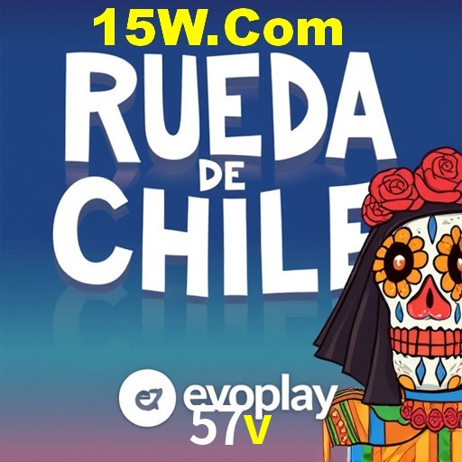 Desvendando o Mundo dos Jogos Virtuais na 57v