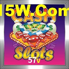 Exclusive Games 57v