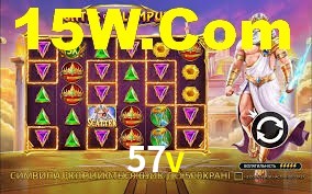 57v,57v.net