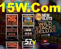 57v.net