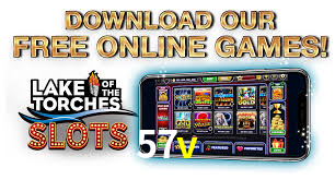 Instant EasyPaisa 57v