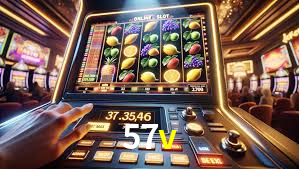 Crash Games Strategies 57v