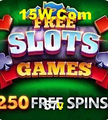 Jogos de Slot 57v