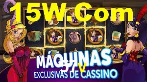 Daily Bonuses 57v
