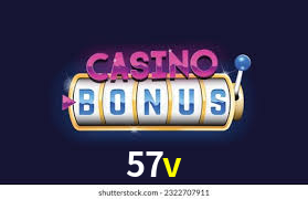 Tournaments 57v