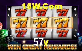 Crash Games Statistics 57v