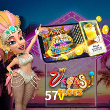 Programa VIP 57v