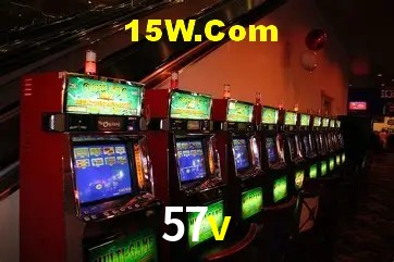 Sistemas de Segurança 57v