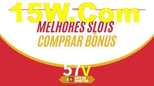 57v.net