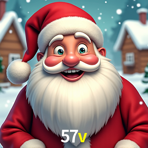 Bonus Features 57v