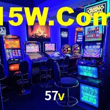 57v