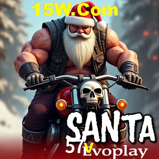 Descubra o Mundo do Cassino Online com 57v