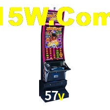 Premium Interface 57v