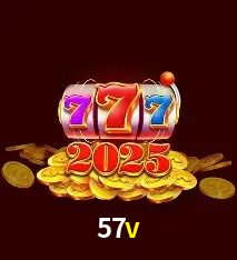 Recursos de Bônus 57v