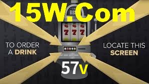 57v