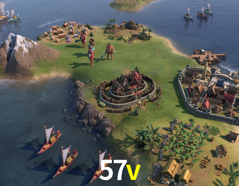 Casino VIP 57v