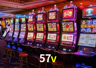 Provedores de Jogos 57v