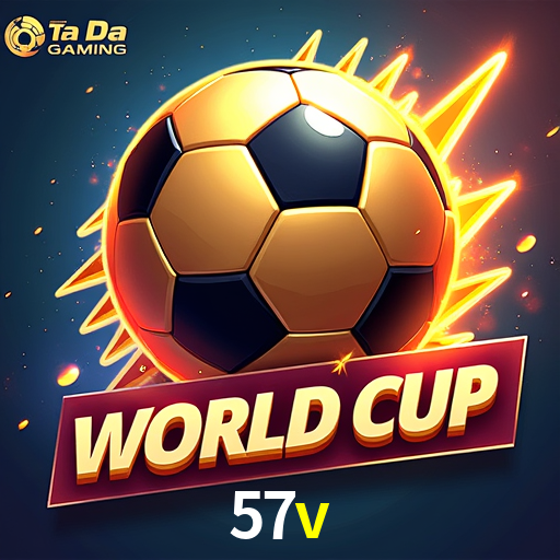 Weekend Specials 57v