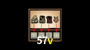 57v
