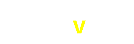 57v