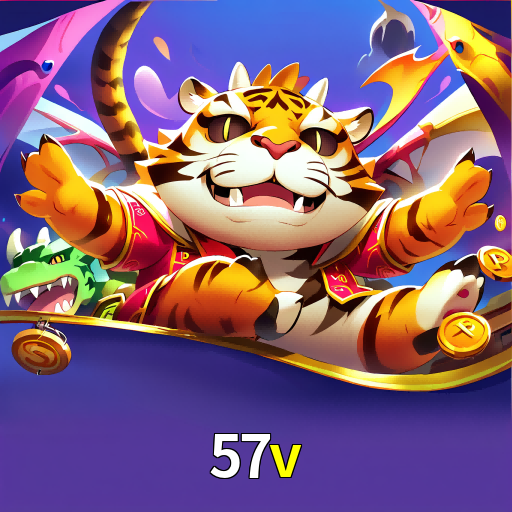57v